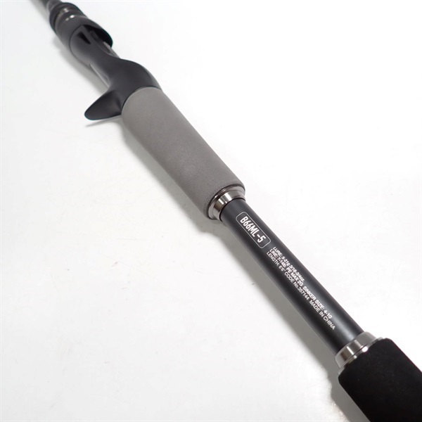 ２４アンフィックスＢ６６ＭＬ－５